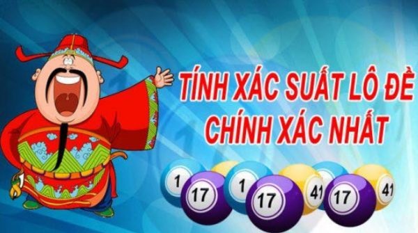 Đâu là địa chỉ soi cầu xsmb uy tín, chính xác nhất?